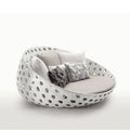 TR14001 Contura Daybed
