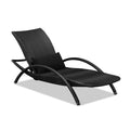 TR12006 Trasa Voltron Sunlounger