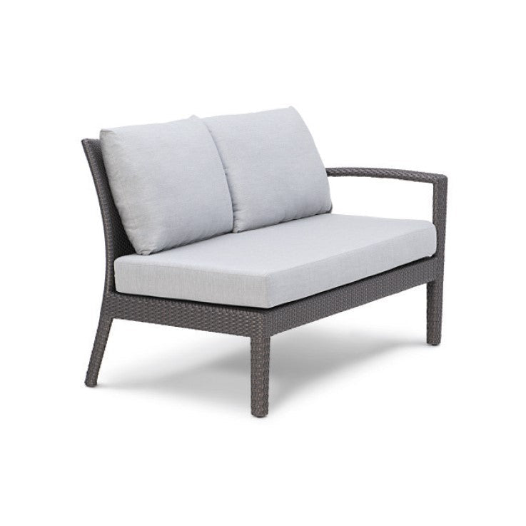TRO15001 OHMM® Palm Collection
