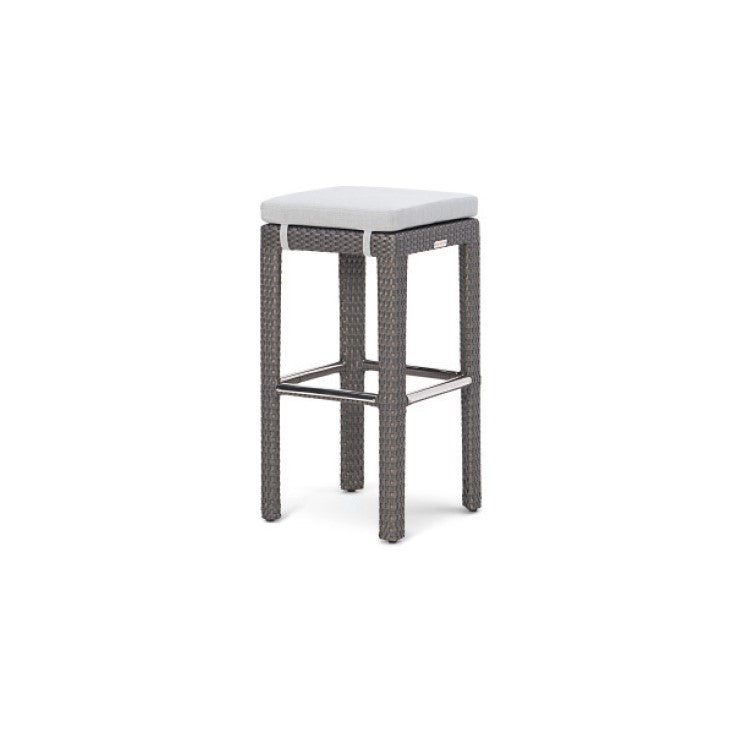 TRO15001 OHMM® Palm Collection