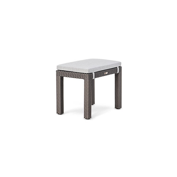 TRO17001 OHMM® Linear Collection