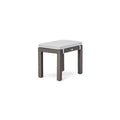TRO17001 OHMM® Linear Collection