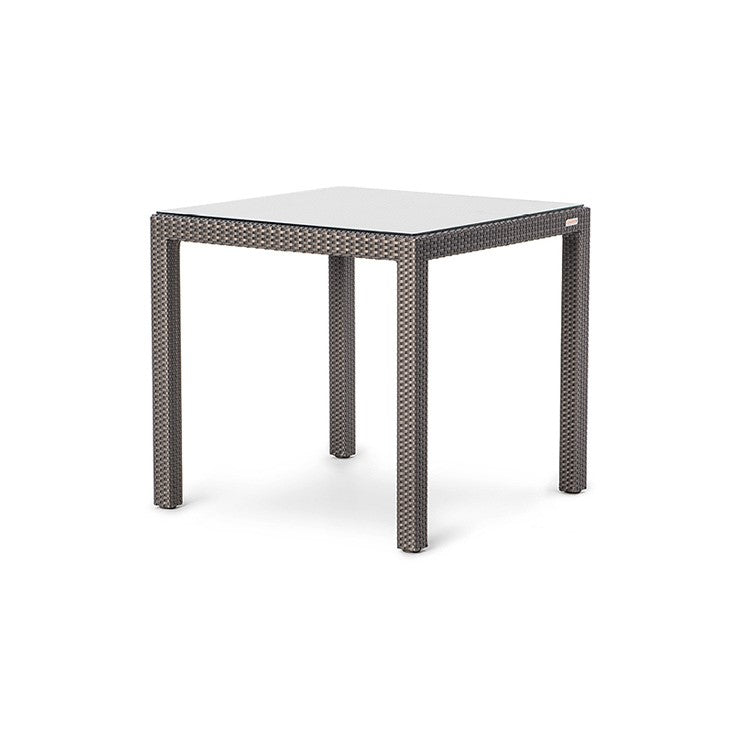 TRO17001 OHMM® Linear Collection