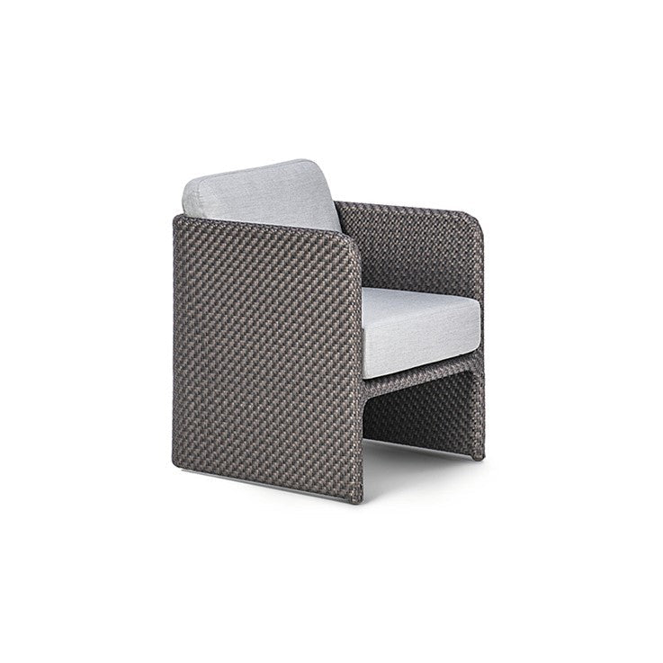 TRO37001 OHMM® Horizon Mini Collection