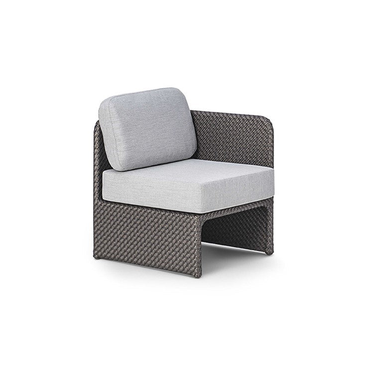 TRO37001 OHMM® Horizon Mini Collection