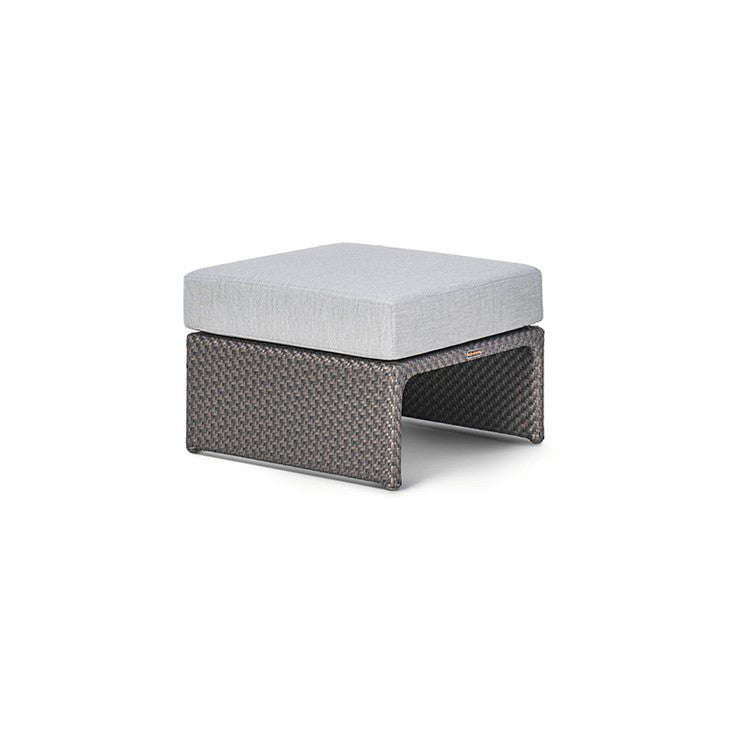 TRO37001 OHMM® Horizon Mini Collection