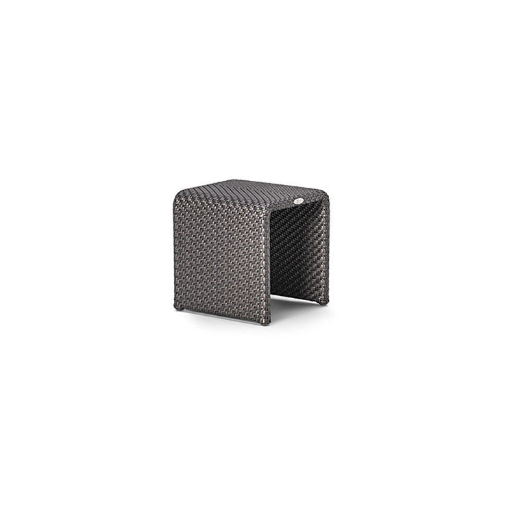 TRO37001 OHMM® Horizon Mini Collection