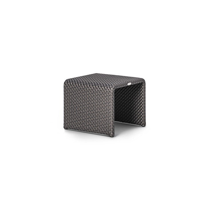 TRO37001 OHMM® Horizon Mini Collection