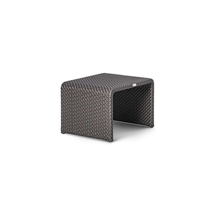 TRO37001 OHMM® Horizon Mini Collection