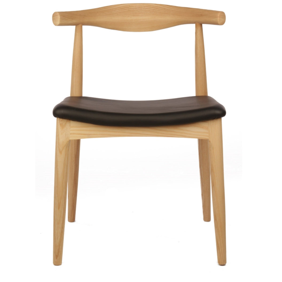 Designer-furniture-Reproduction-furniture-tabula-rasa-malaysia