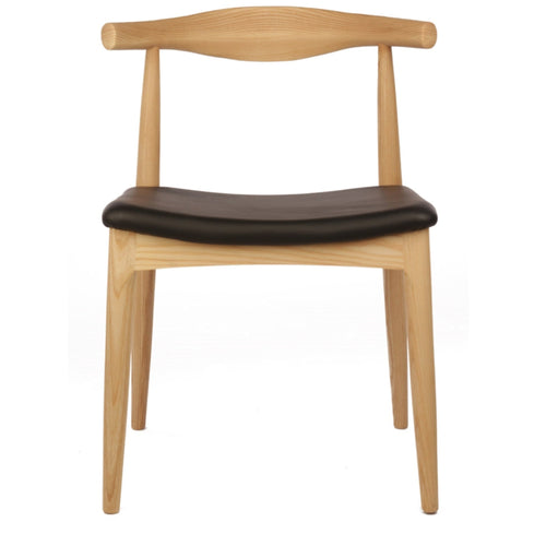 Designer-furniture-Reproduction-furniture-tabula-rasa-malaysia