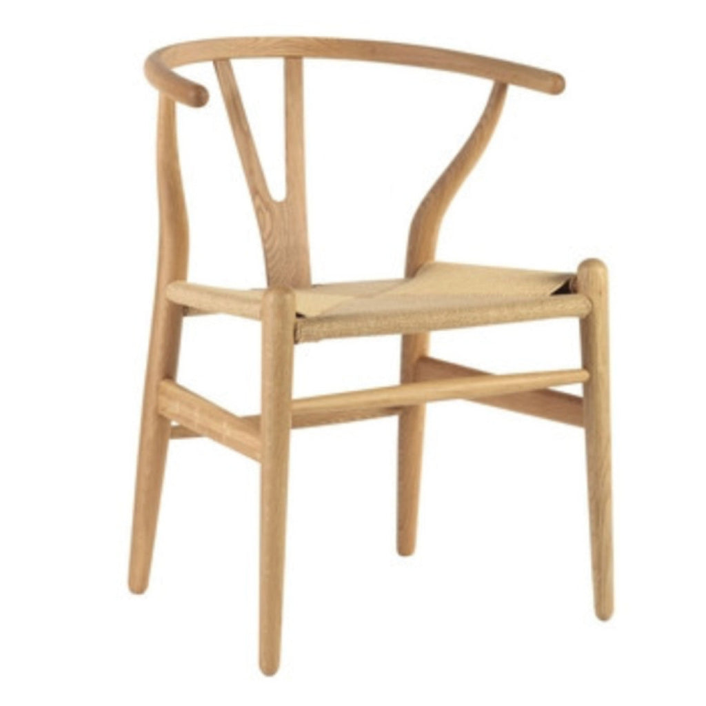 Designer-furniture-reproduction-furniture-tabula-rasa-malaysia