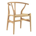 Designer-furniture-reproduction-furniture-tabula-rasa-malaysia