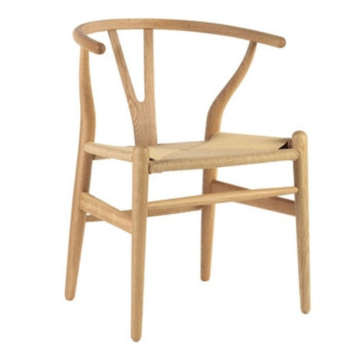 Designer-furniture-reproduction-furniture-tabula-rasa-malaysia