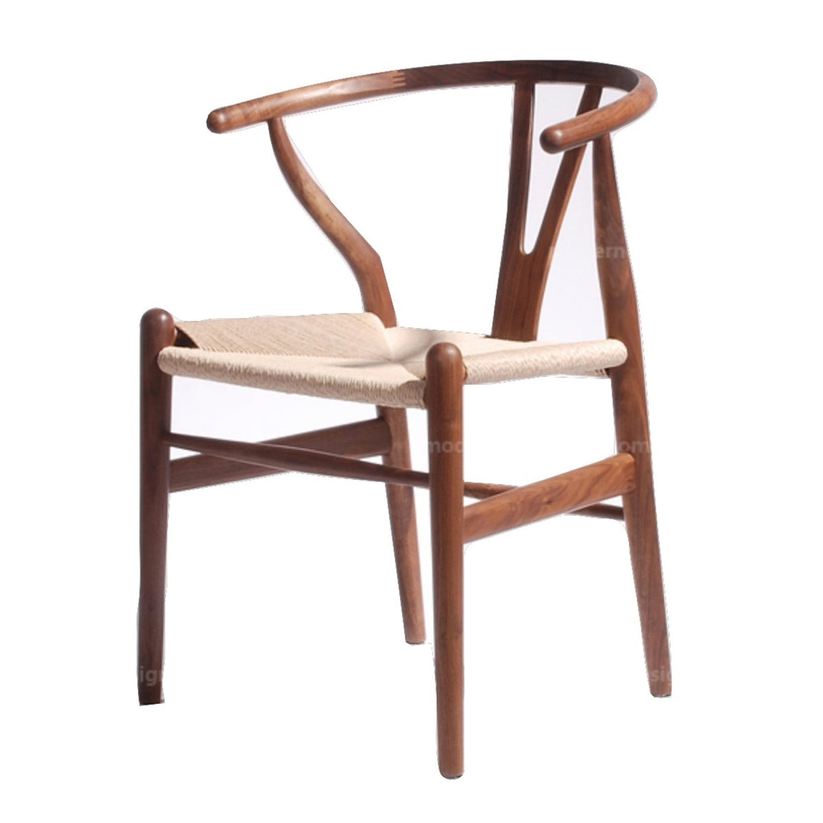 Designer-furniture-reproduction-furniture-tabula-rasa-malaysia