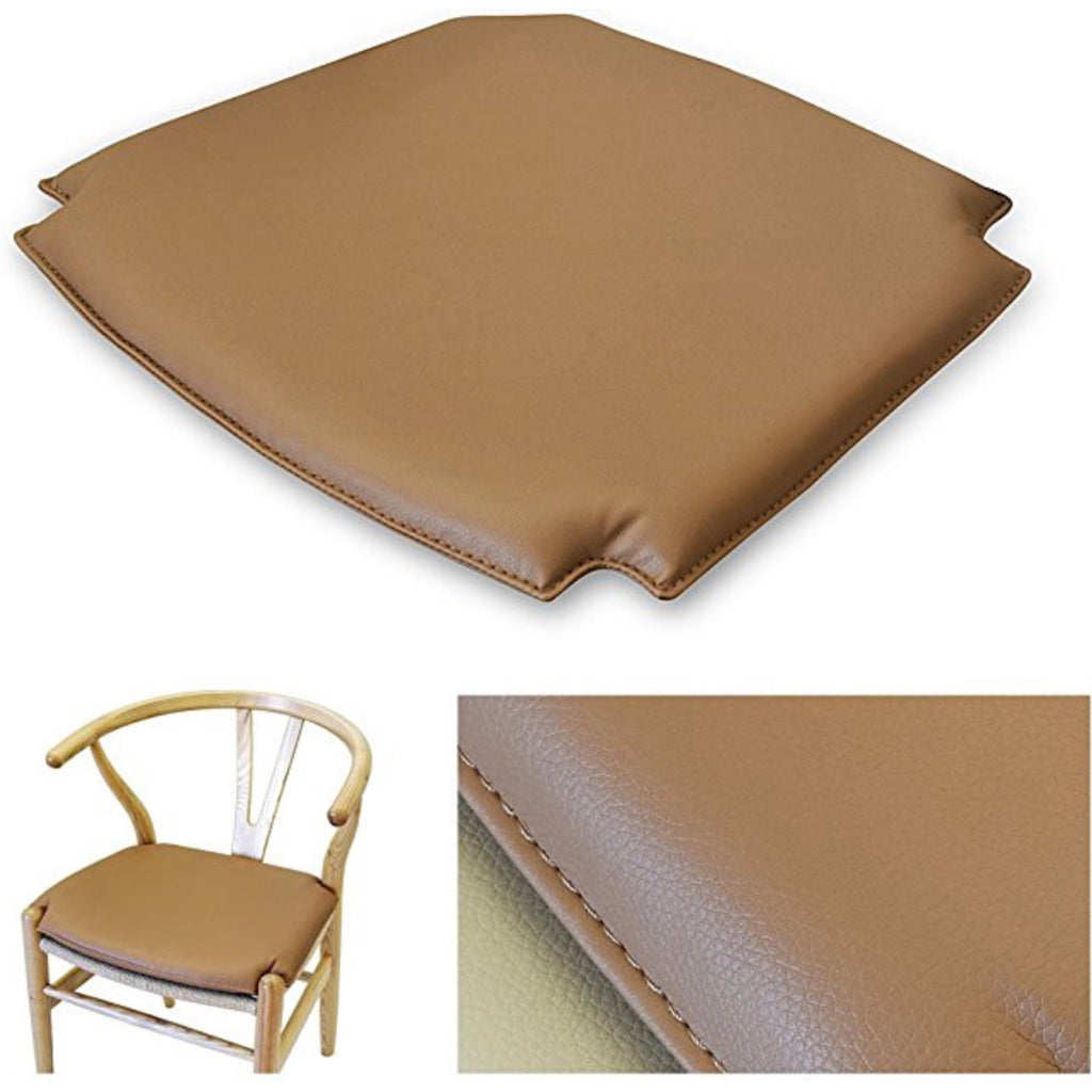 TR20005 Wishbone Chair