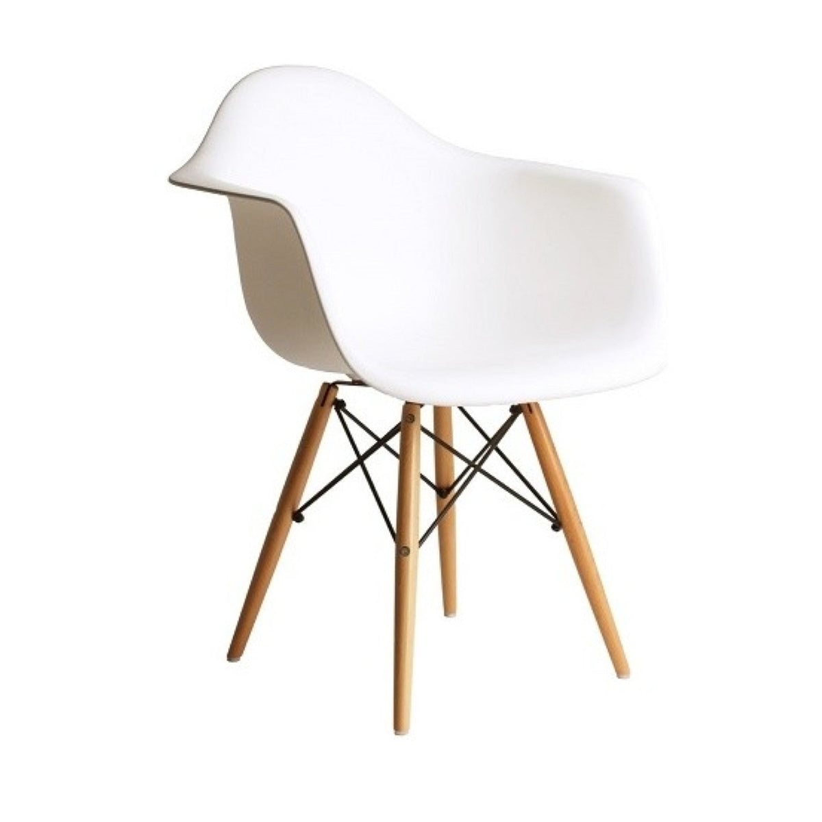 Designer-furniture-reproduction-furniture-tabula-rasa-malaysia