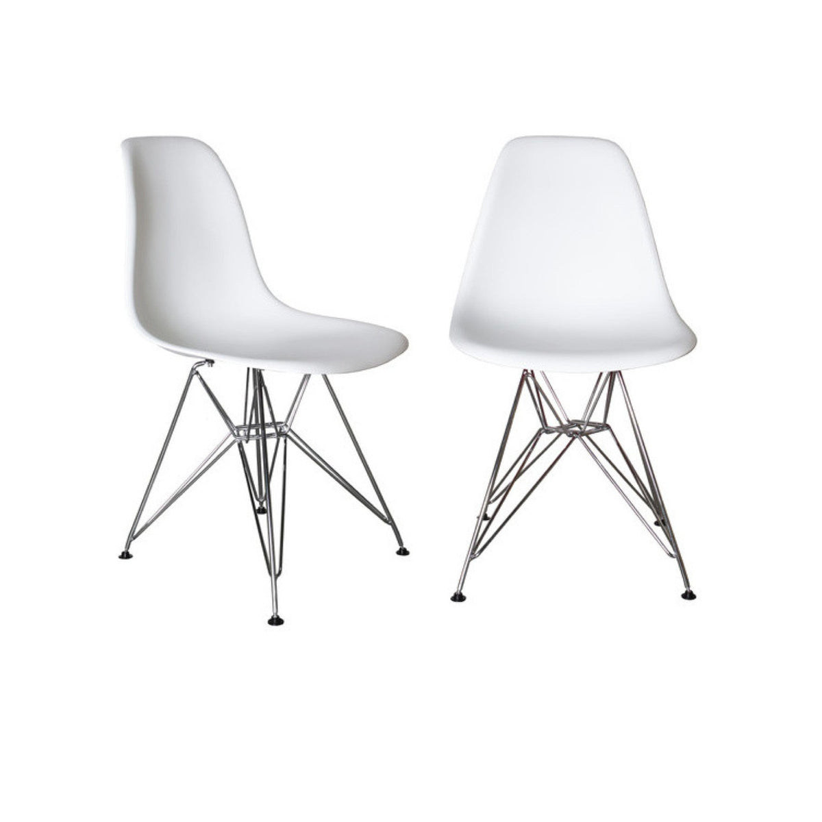 Designer-furniture-reproduction-furniture-tabula-rasa-malaysia
