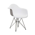 Designer-furniture-reproduction-furniture-tabula-rasa-malaysia