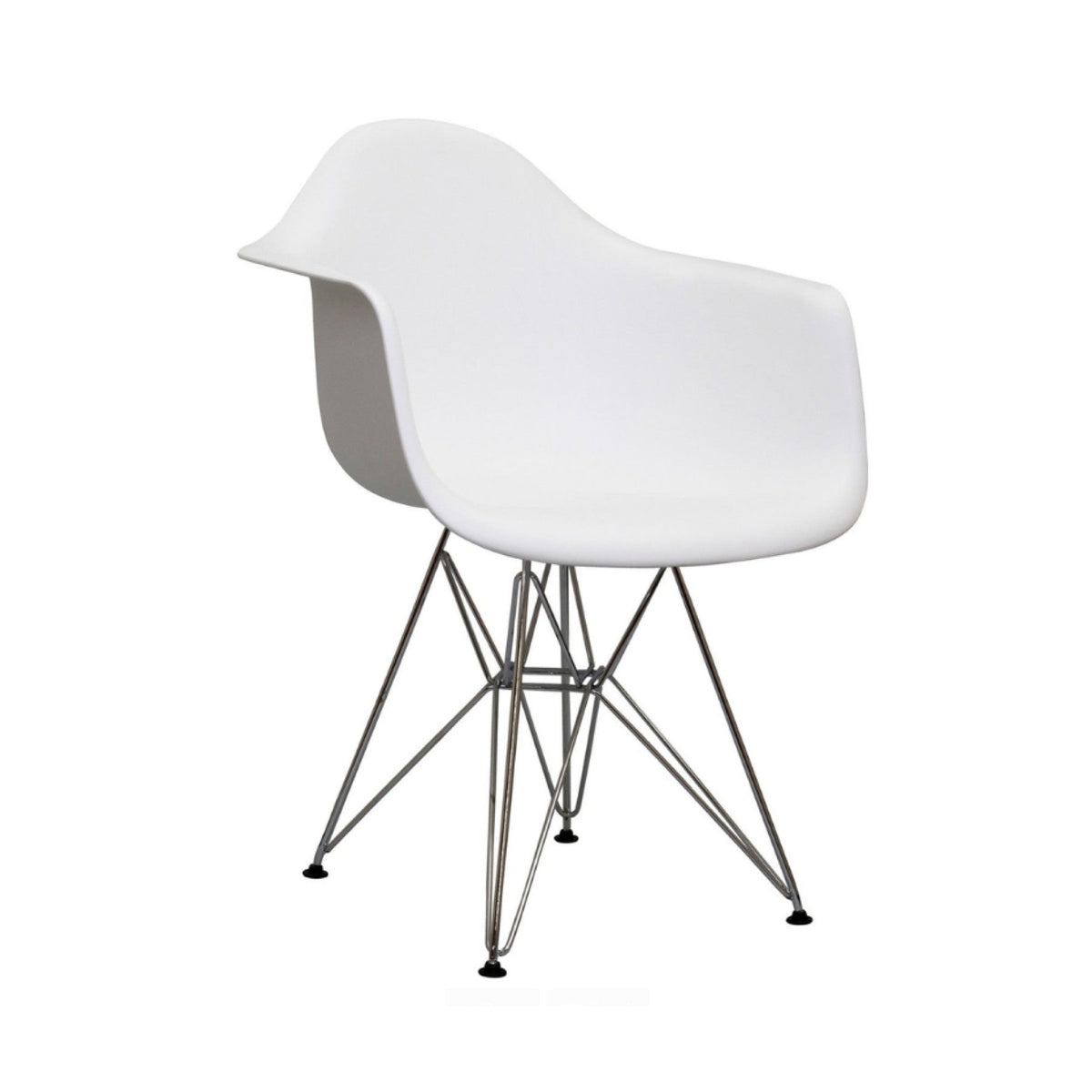 Designer-furniture-reproduction-furniture-tabula-rasa-malaysia