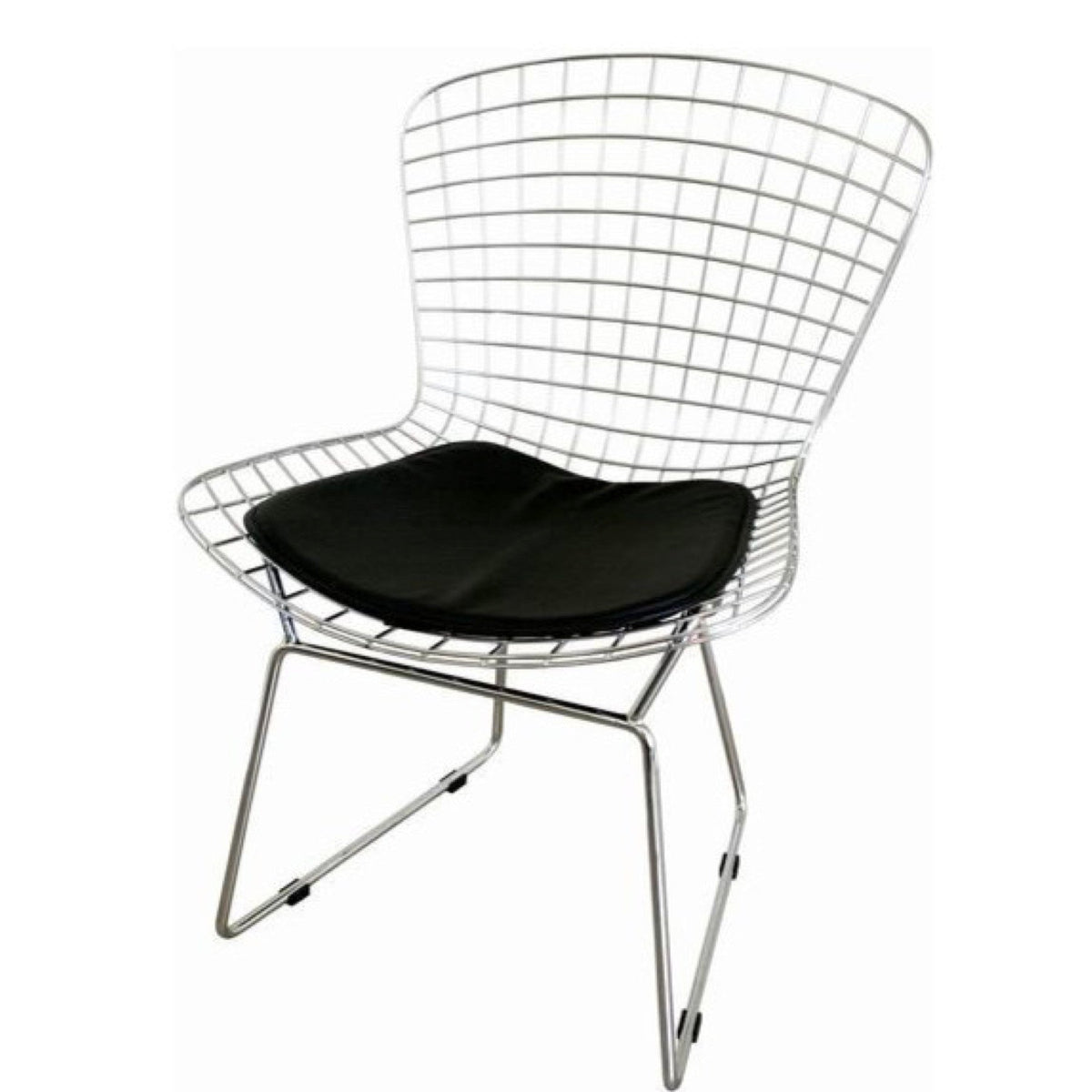 Designer-furniture-reproduction-furniture-tabula-rasa-malaysia