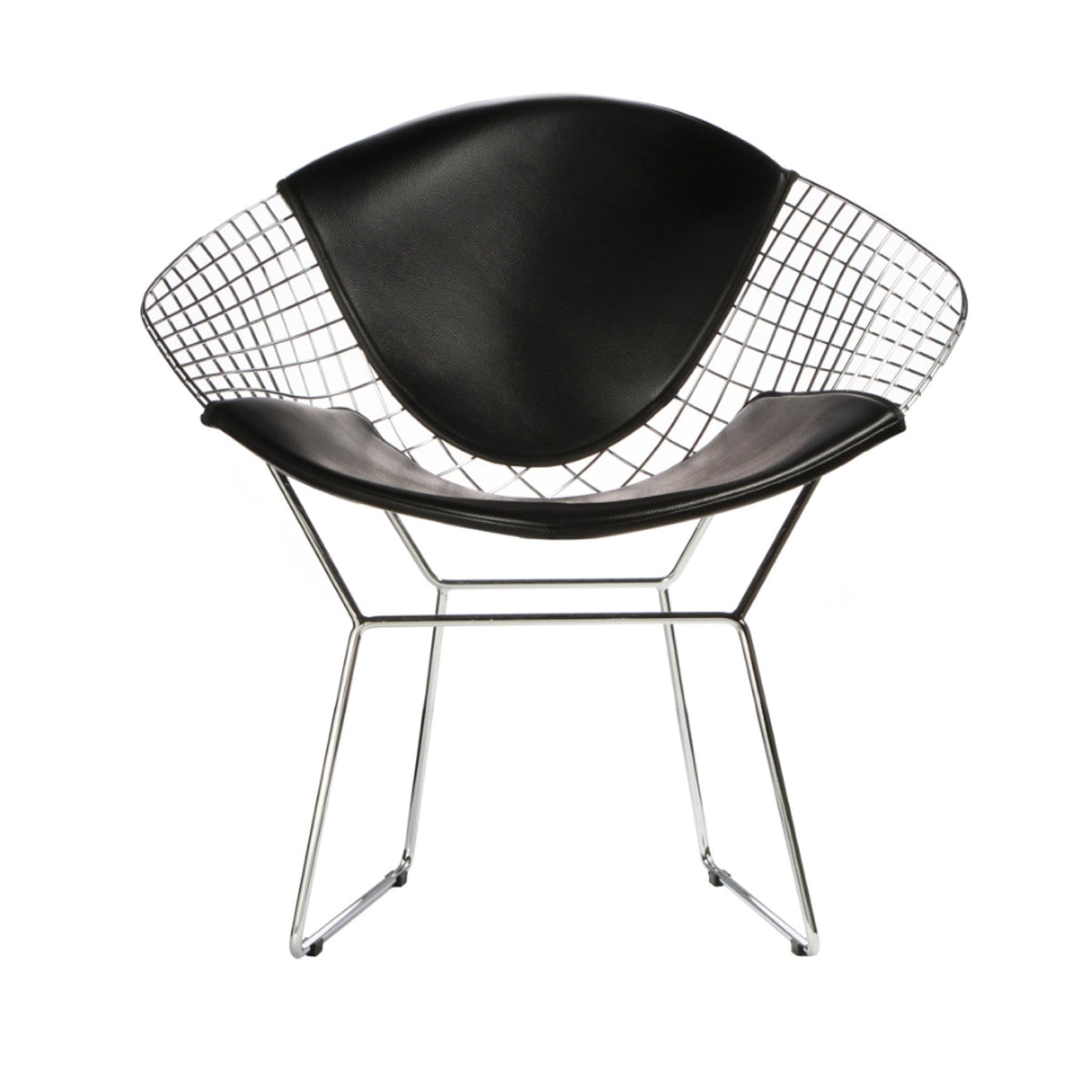 Designer-furniture-reproduction-furniture-tabula-rasa-malaysia