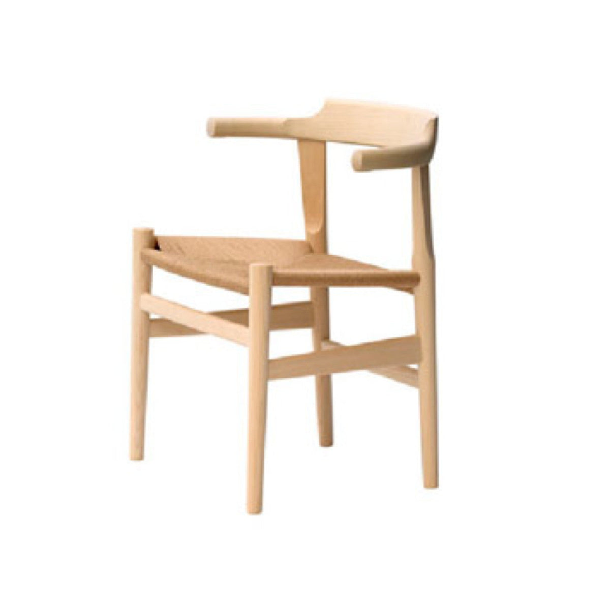 Designer-furniture-reproduction-furniture-tabula-rasa-malaysia