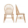 Designer-furniture-reproduction-furniture-tabula-rasa-malaysia
