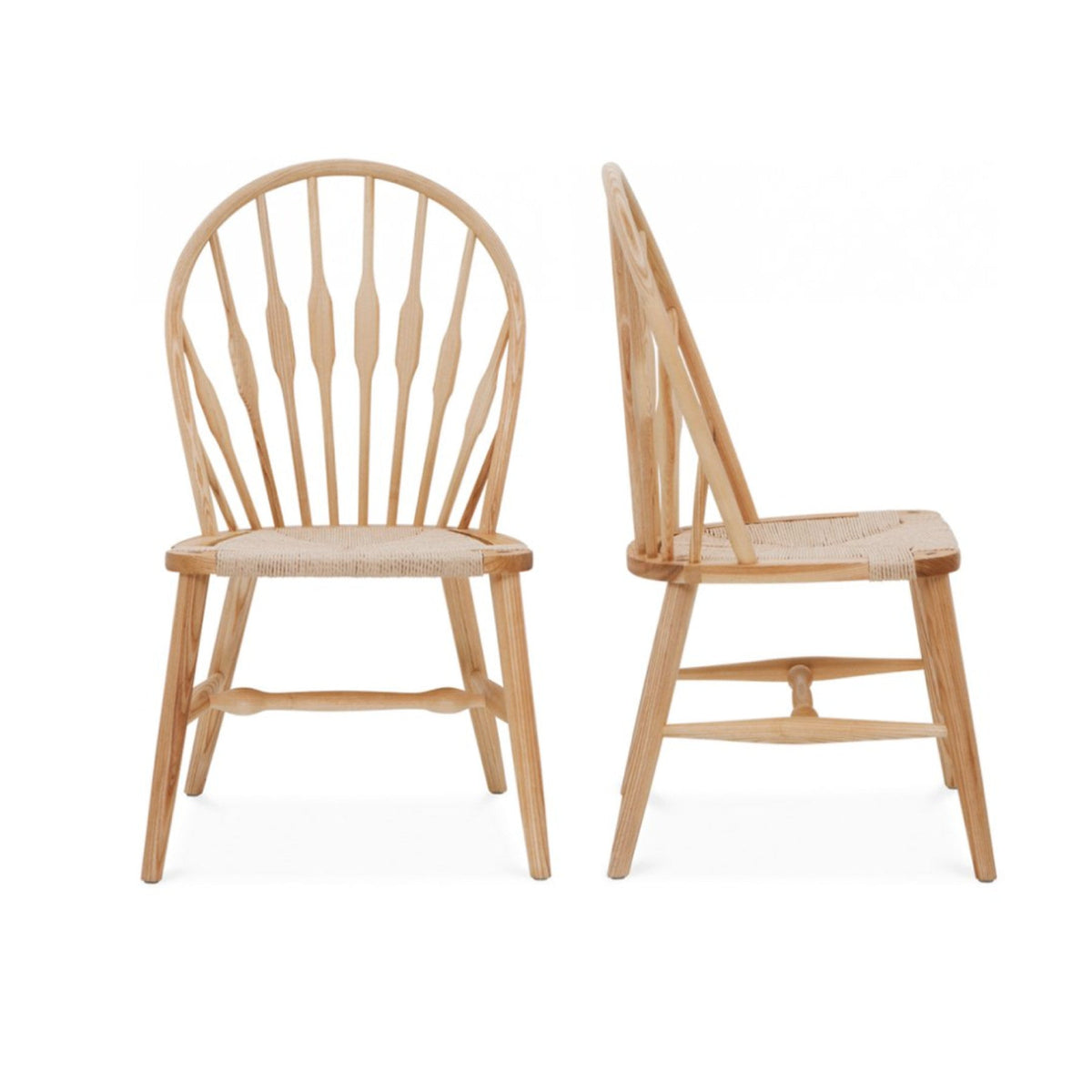 Designer-furniture-reproduction-furniture-tabula-rasa-malaysia