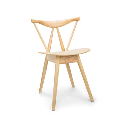 Designer-furniture-reproduction-furniture-tabula-rasa-malaysia