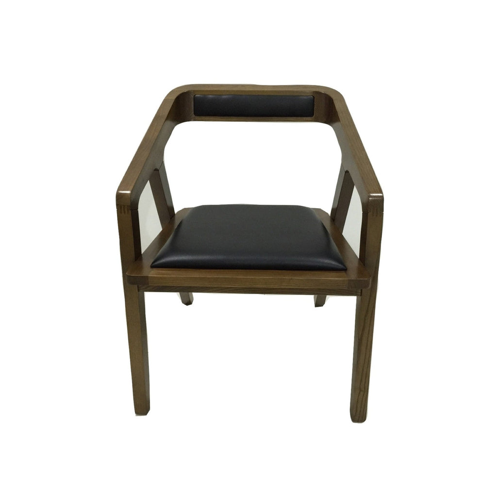 Designer-furniture-reproduction-furniture-tabula-rasa-malaysia