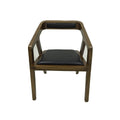 Designer-furniture-reproduction-furniture-tabula-rasa-malaysia