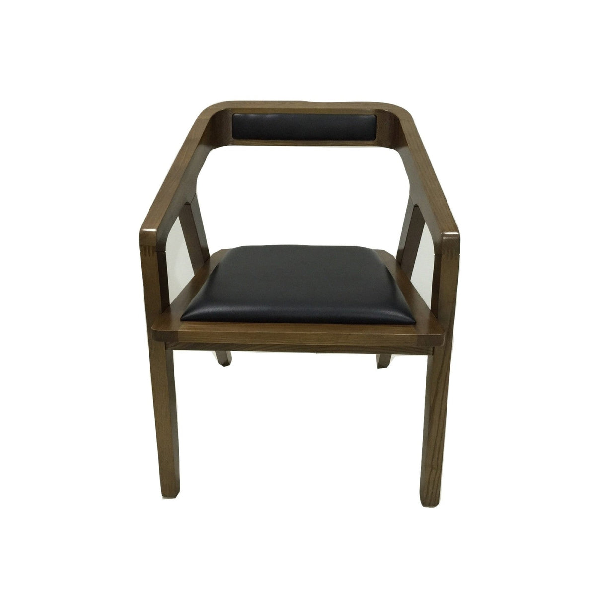 Designer-furniture-reproduction-furniture-tabula-rasa-malaysia