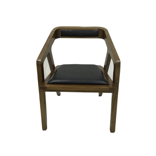 Designer-furniture-reproduction-furniture-tabula-rasa-malaysia