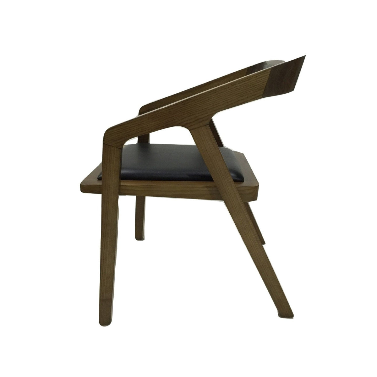 Designer-furniture-reproduction-furniture-tabula-rasa-malaysia