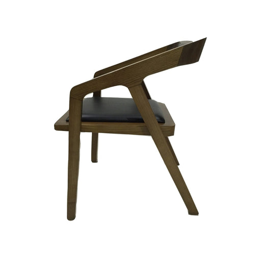 Designer-furniture-reproduction-furniture-tabula-rasa-malaysia