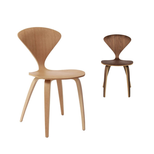 Designer-furniture-reproduction-furniture-tabula-rasa-malaysia