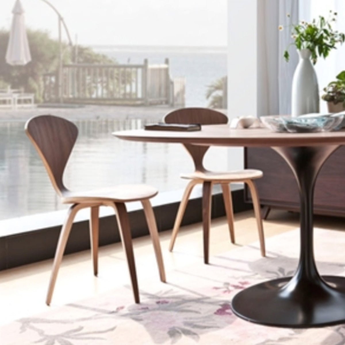 Designer-furniture-reproduction-furniture-tabula-rasa-malaysia