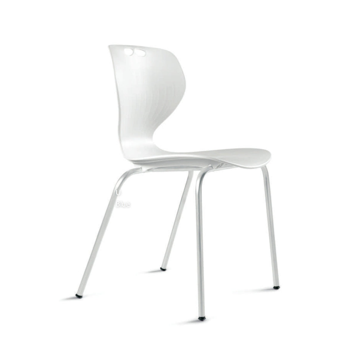 TR20019 Henrik chair