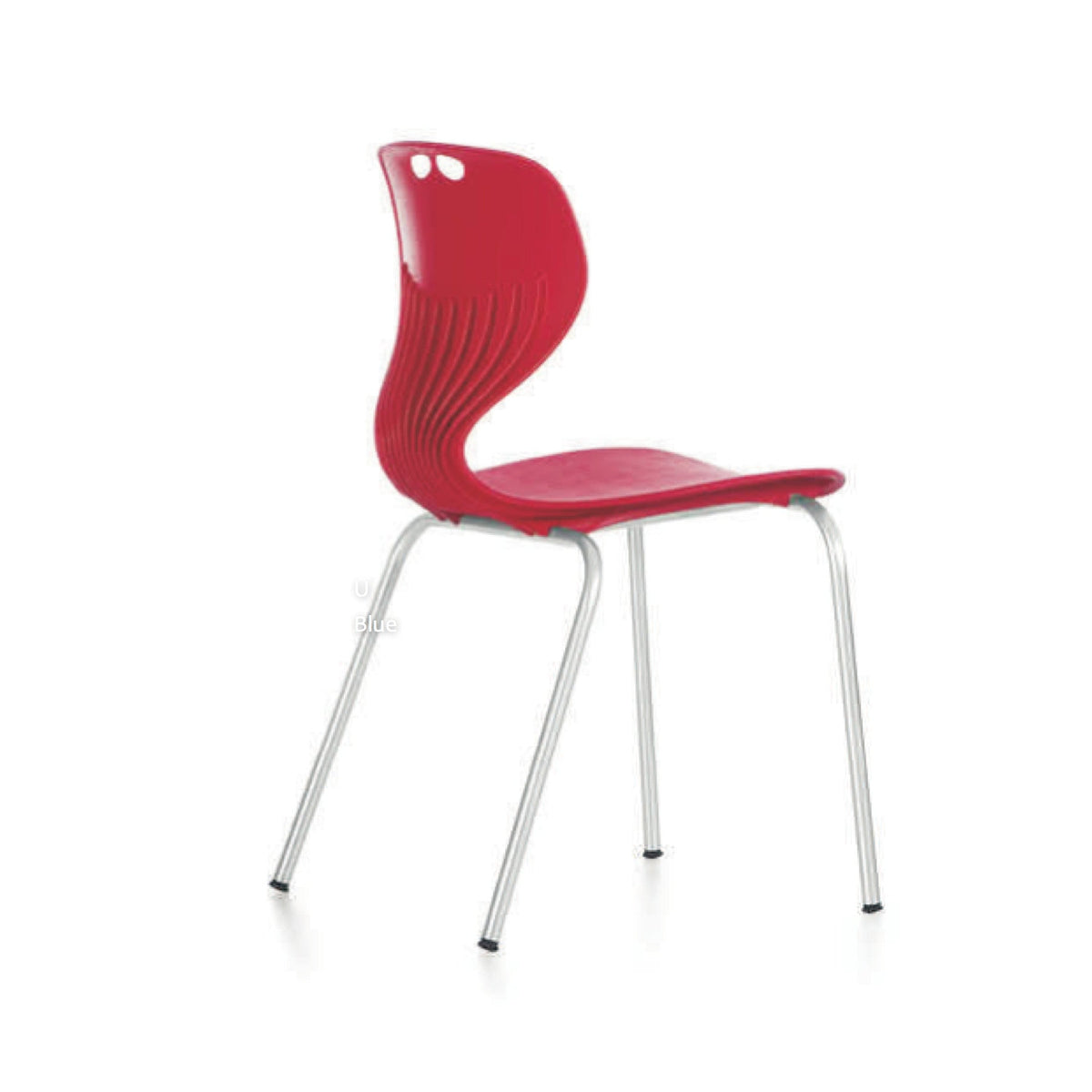TR20019 Henrik chair