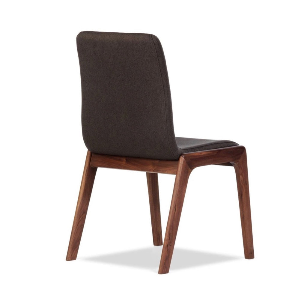 TR20021 Calista Dining Chair