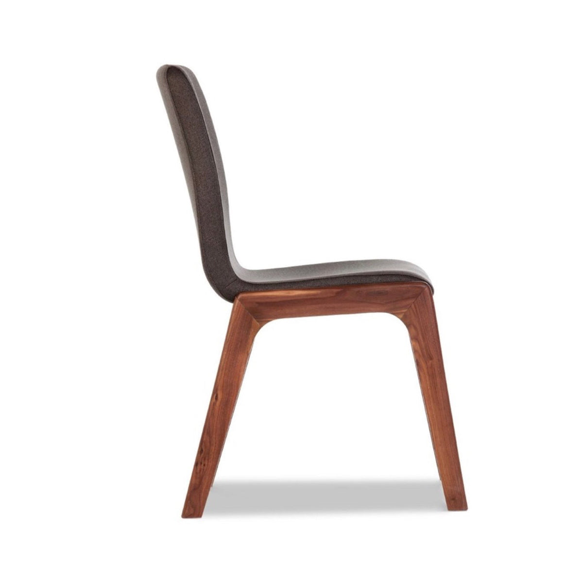 TR20021 Calista Dining Chair