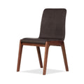 TR20021 Calista Dining Chair