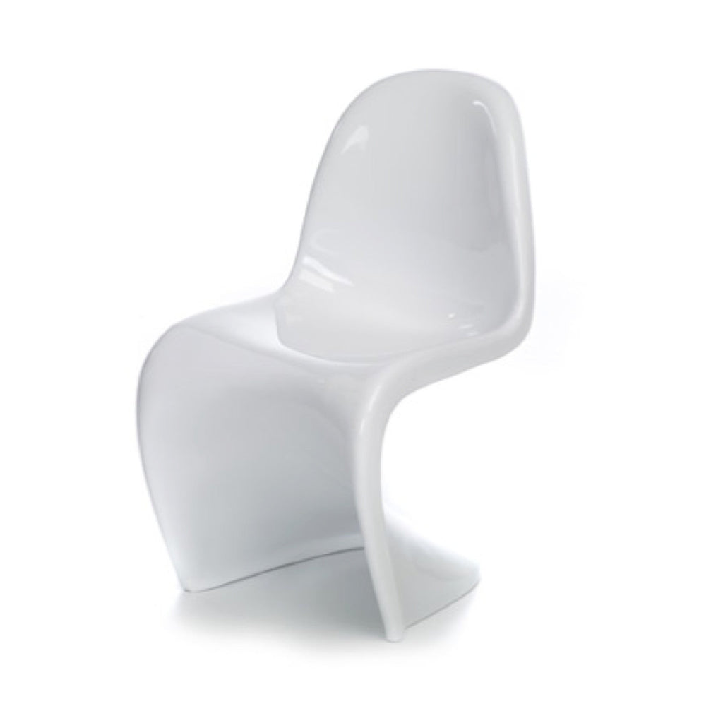 TR20022 Pantone Chair