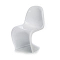 TR20022 Pantone Chair
