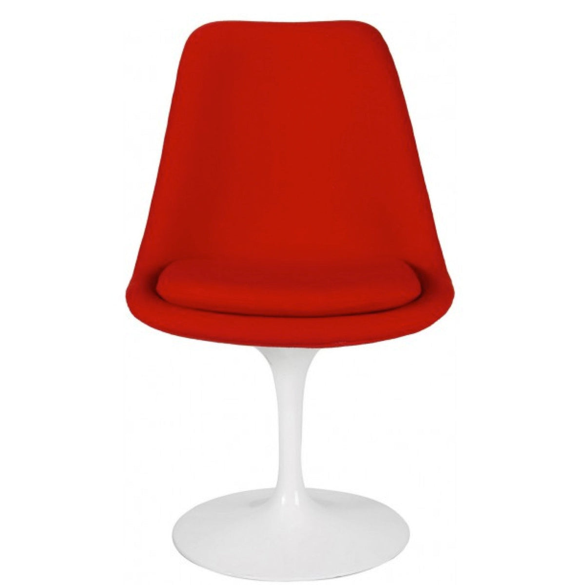 TR20023 Tulip Chair