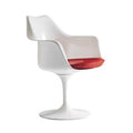 TR20024 Tulip Arm Chair