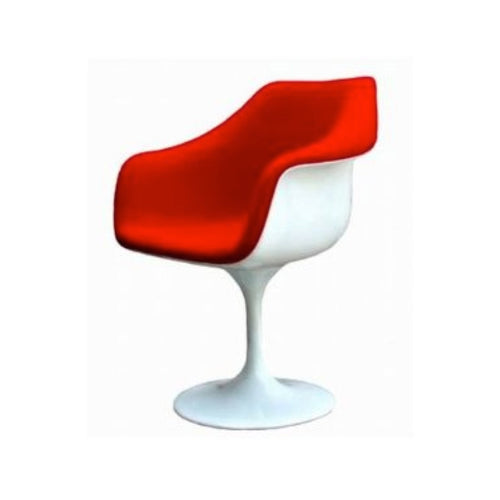 TR20024 Tulip Arm Chair