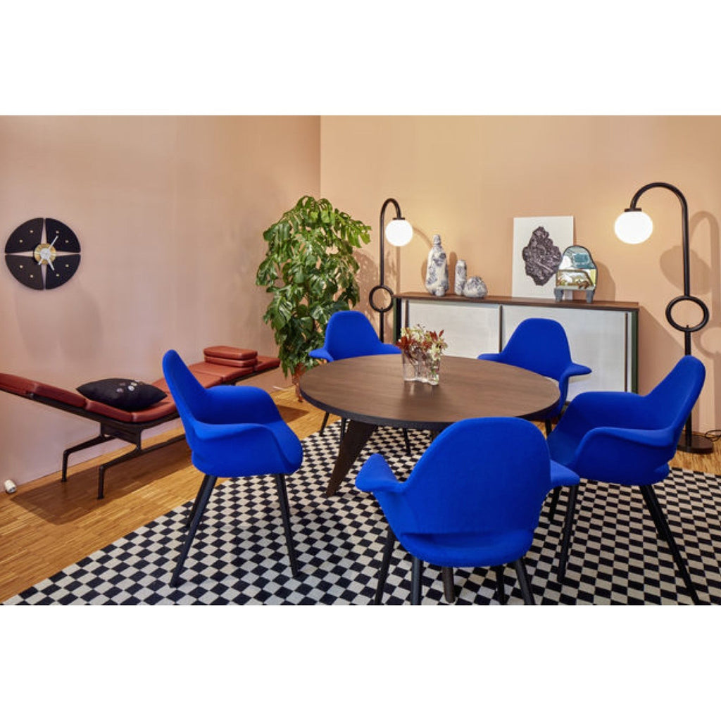 TR20027 Organic Chair