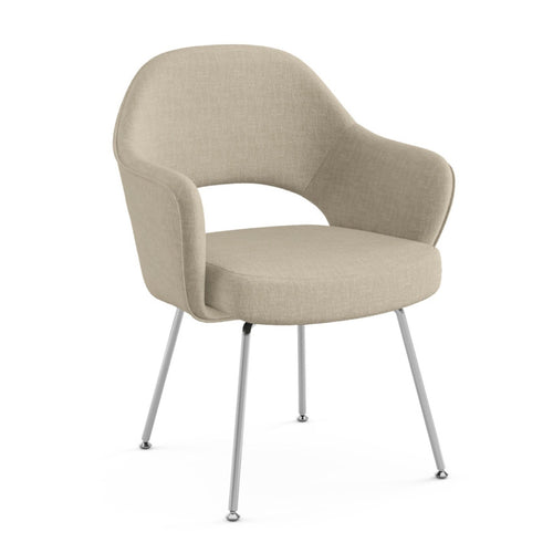 TR20028 Saarinen Chair